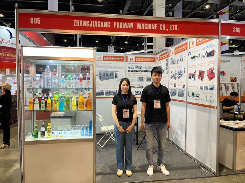 Exhibition video
